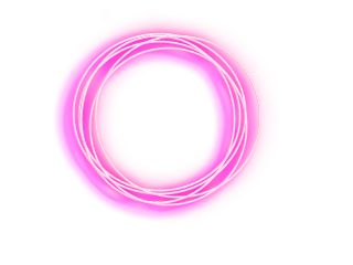 BFF_Editions: Circulos PNG