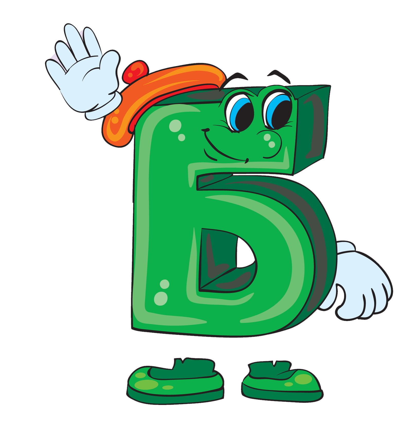 смешные буквы названия. красочный алфавит для детей. смешные буквы названия. смешные буквы названия. смешные буквы названия.