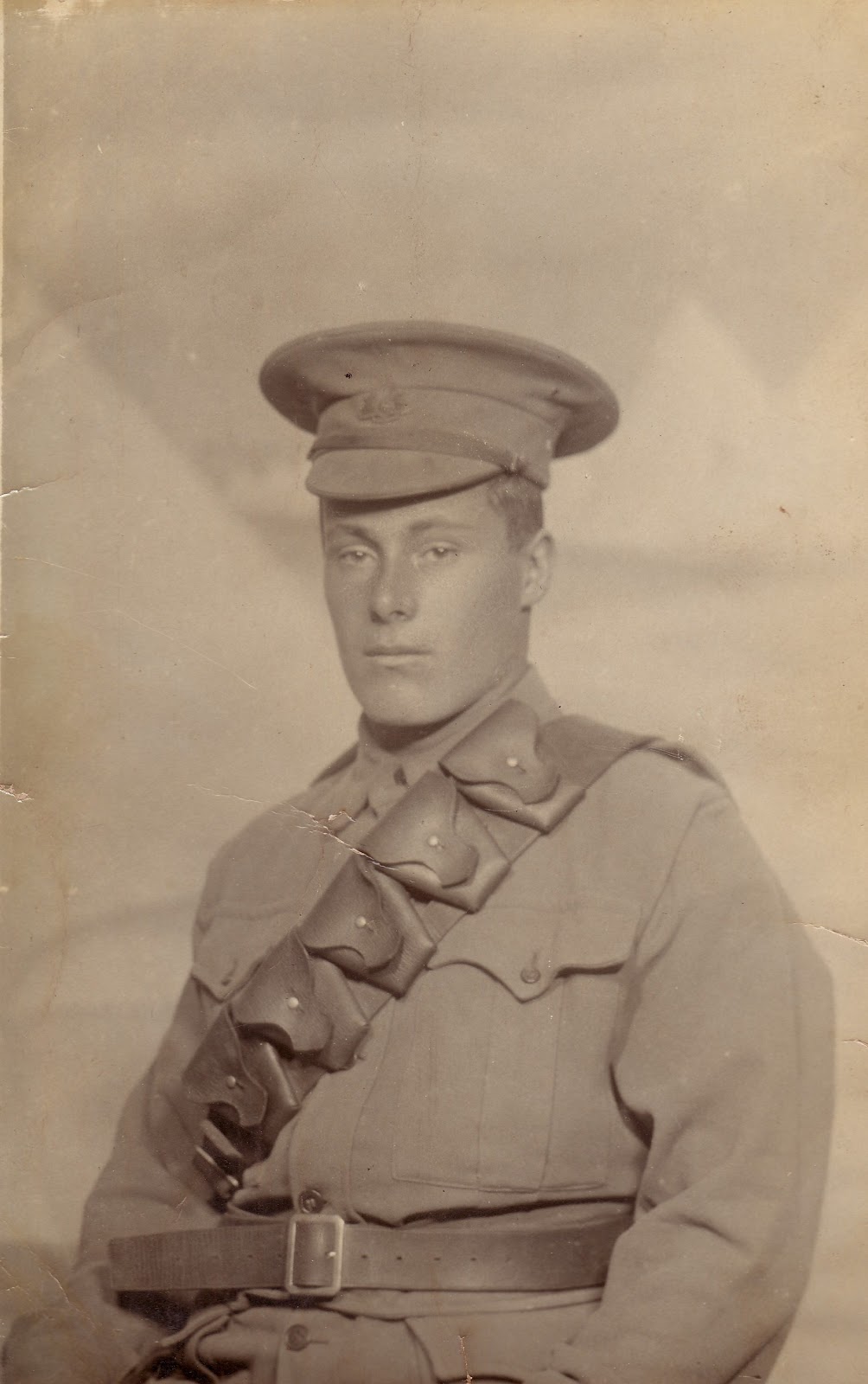 Koo Wee Rup Swamp History War