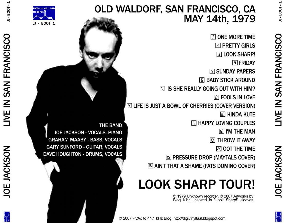 Joe jackson steppin out mp3 320 kbps downloader mp3 Joe jackson steppin out mp3 320 kbps downloader mp3
