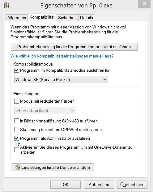 micrografx picture publisher windows 10 micrografx picture publisher windows 10