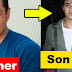 10 Handsome Son Of Bollywood Actors