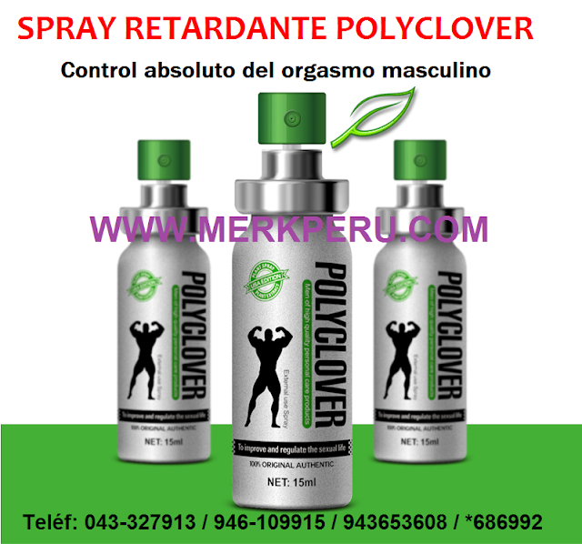 RETARDANTES 983083554 WhastApp como durar mas haciendo el amor como evitar la eyaculacion