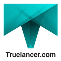 truelancer