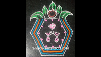 kalash-rangoli-designs-for-Diwali-108a.jpg