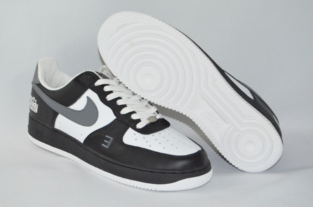 shady records air force 1 for sale