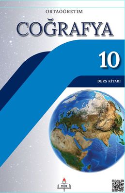 10MEB.JPG