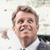 Robert F. Kennedy via Erena Velazquez | September 15, 2021