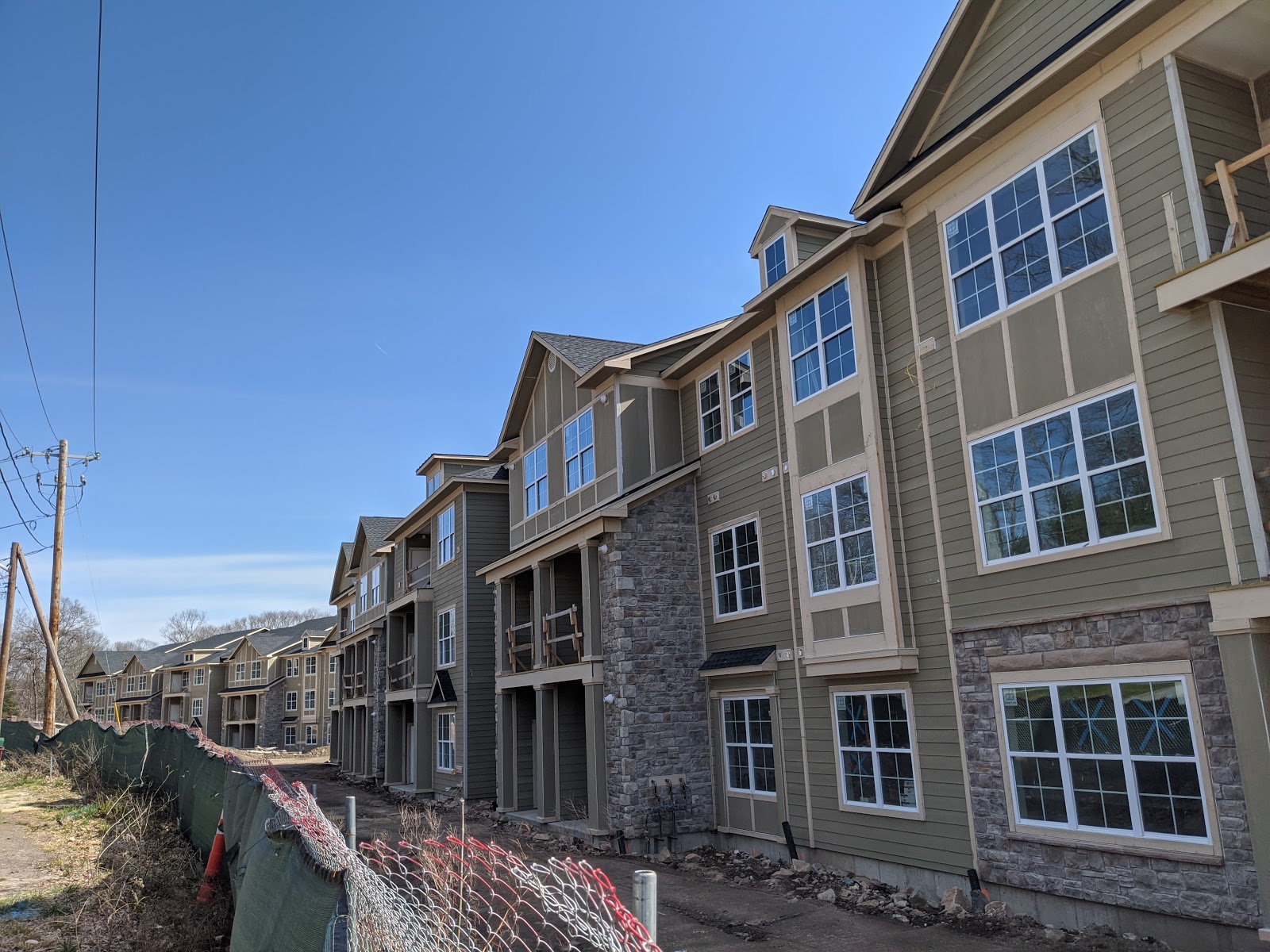 Franklin Matters FM 258 Economic Dev Mtg 4/27/20 (audio)