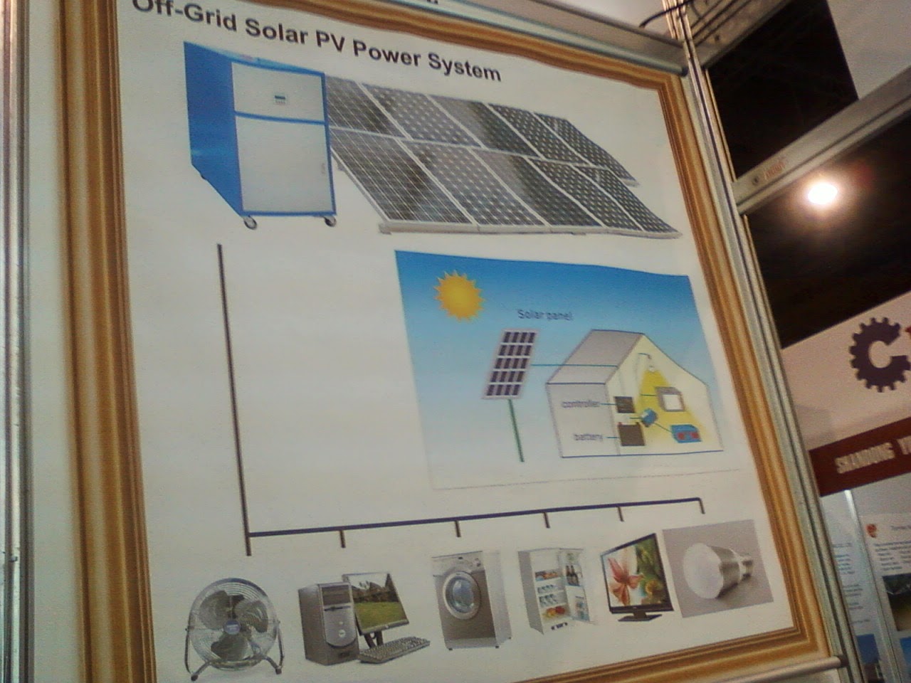 YOUR PHILIPPINE ONLINE ELECTRICAL SUPPLIERCONTRACTO SKYPE JIGZENERIO