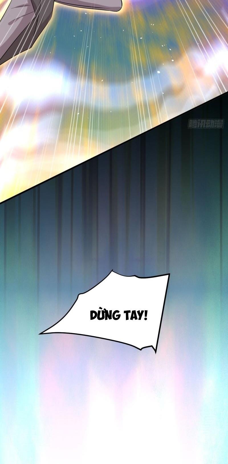 Xuyên Không Vào Thế Giới Nữ Cường Chapter 125 - AB Truyện