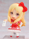 Nendoroid Eromanga Sensei Elf Yamada (#894) Figure