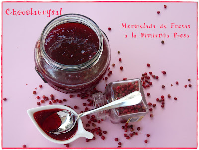 Mermelada%2Bde%2Bfresas%2Ba%2Bla%2Bpimienta%2Brosa.JPG