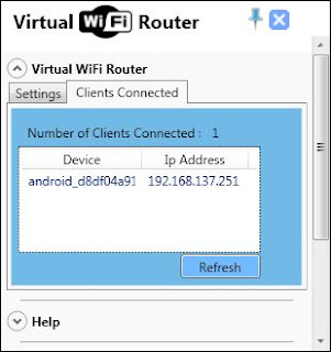 virtual wifi router 2.0.1.5