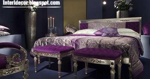 Modern Turkish bedroom designs, ideas, furniture 2015 Modern Turkish Bedroom Designs, Ideas, Furniture 2015
