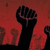 Συντονισμός  Κομμουνιστικών Δυνάμεων :Κάλεσμα συμμετοχής στην πορεία για το Πολυτεχνείο  στα Ιωάννινα