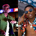 Wizkid Made It Easy For Teenagers To Become Musician In Nigeria – Ruger