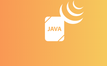 Contoh Soal Quiz Java Dan Jquery Kunci Jawaban