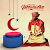 AUDIO | Maarifa - Mawaidha | Mp3 DOWNLOAD