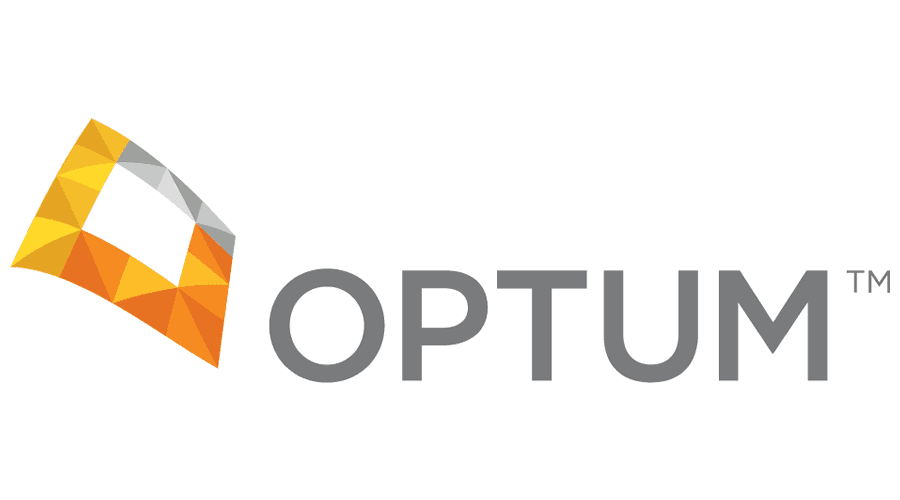 NHPCO Updater Optum Continues Support of NHPCO as a Strategic Partner