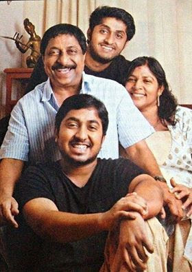 Celebrity Profiles Check out dhyan sreenivasan biography, filmography born : celebrity profiles