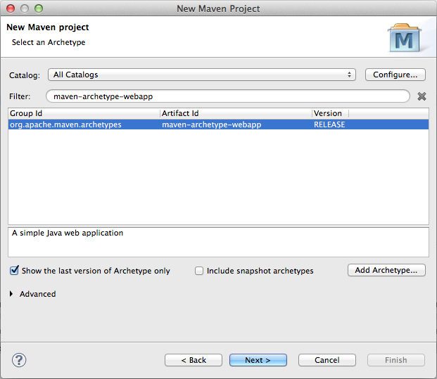 Maven group. Maven. Стадия install maven что делает. Maven filtering. Maven книги.