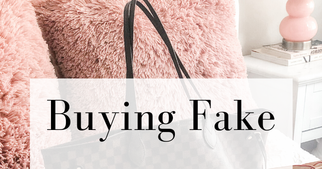 How to Buy Louis Vuitton Online  3 Easy Tips Plus LV's Secret Website 🤫 