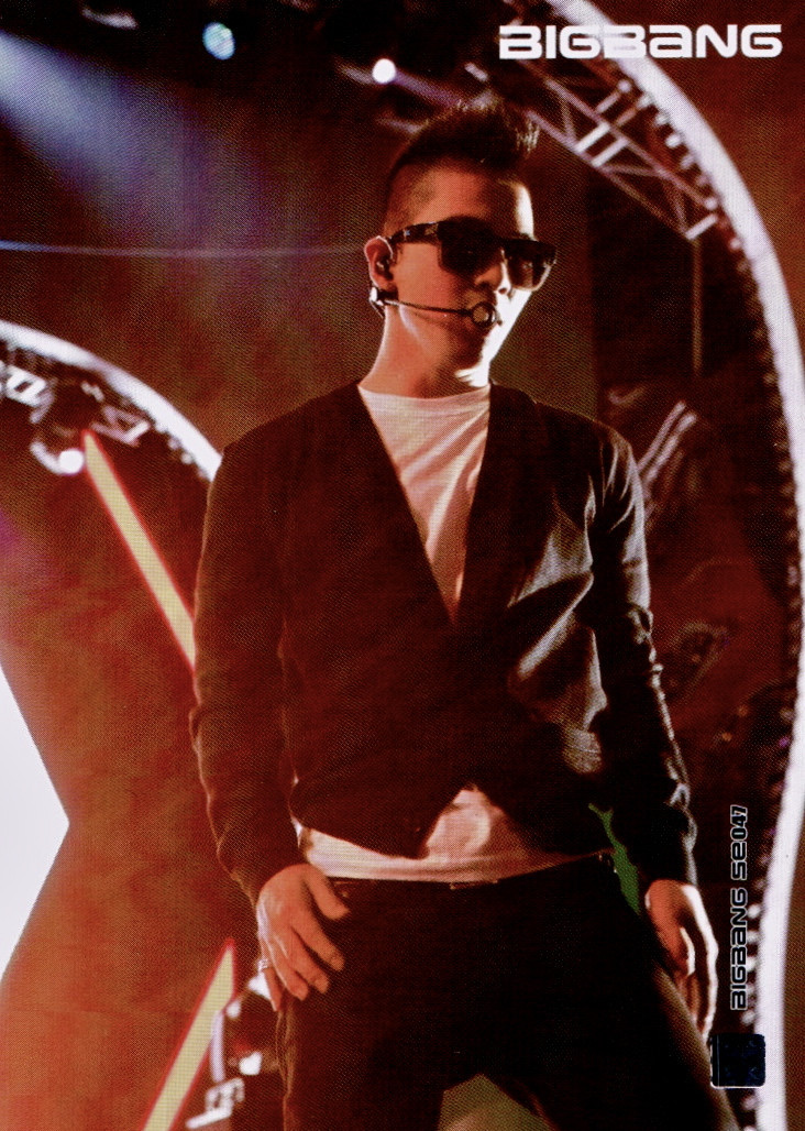 http://1.bp.blogspot.com/-wyqtlL-C0ls/TsTqUmy-eGI/AAAAAAAAL-s/-t3hfMEOJG0/s1600/bigbang-cards_037.JPG