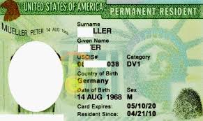 Bekerja dan Tinggal di Amerika Dengan Mengikuti Green Card Lottery Terbaru 2021