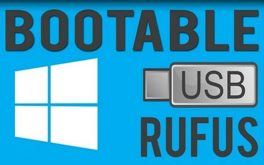 rufus 3.9 portable Vikar Games