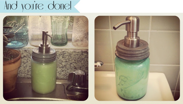 mason_jar_DIY_soap_dispenser_tutorial