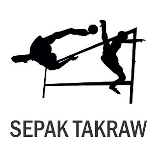 Teknik Khusus Dalam Olahraga sepak Takraw - Olahraga.Net