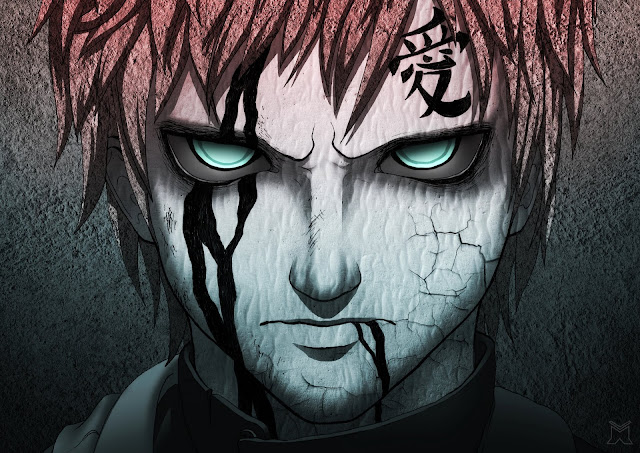 Download Free HD One Piece, Naruto Shippuden and Dragon Ball Z