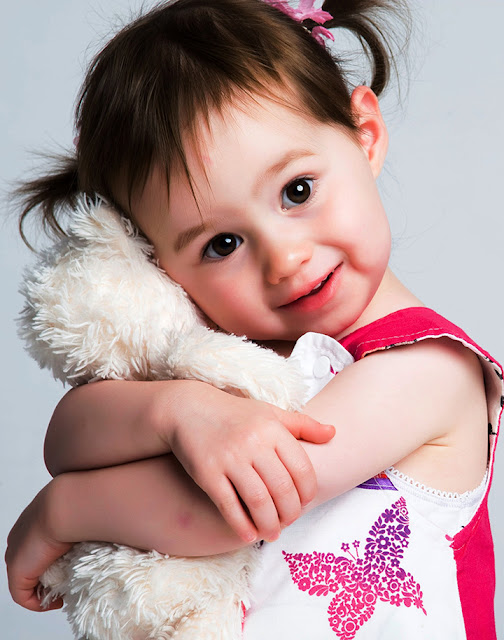 اجمل صور خلفيات اطفال بنات واولاد ، صور اطفال روعه مجانا