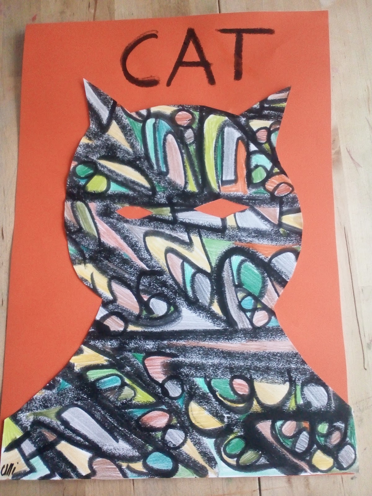 Tutankhamuns Maske Kv62 Anubis Schrein Amun Ankh Anubis Png