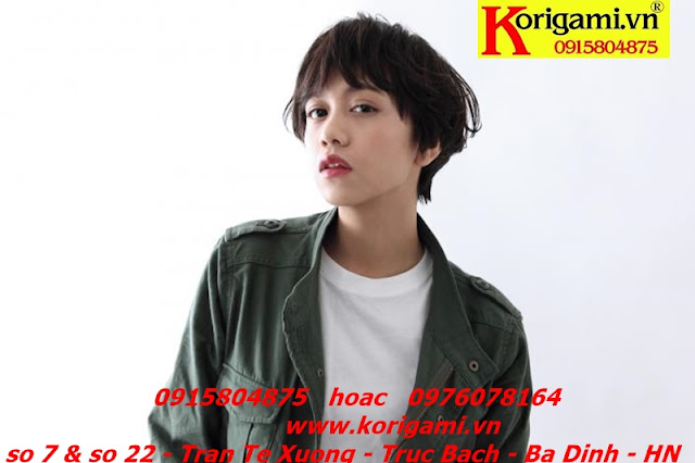 NHỮNG KIỂU TÓC NỮ NGẮN TÉM TOMBOY PIXIE ĐẸP NHẤT 2018 NHỮNG KIỂU TÓC NỮ NGẮN TÉM TOMBOY PIXIE ĐẸP NHẤT 2018
