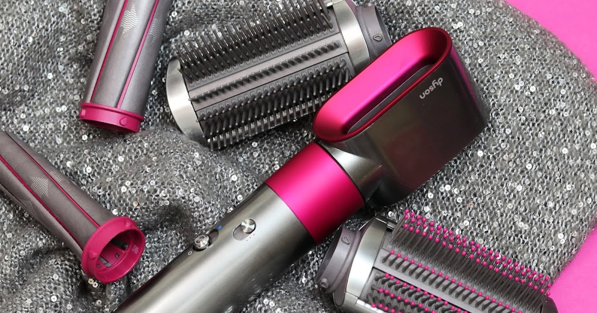 Causeimmagirl Oktober 2014