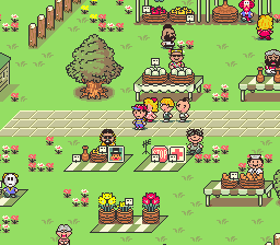 download earthbound 3ds download earthbound 3ds