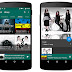 10 IOS ที่ดีที่สุดและ Android เล่นสื่อ