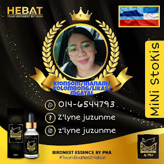 TRUSTED SELLERS TRUSTED SELLERS