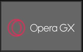 تحميل, برنامج, تصفح, أوبرا, الخاص, بتشغيل, الالعاب, مع, مجموعة, ميزات, قوية, Opera ,GX