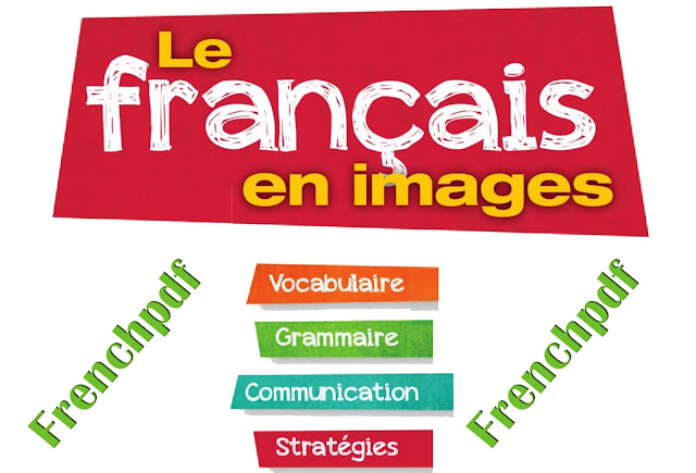 Apprendre le français en image: Les vêtements