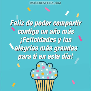 Imágenes de feliz cumpleaños para hombres gratis. Tarjetas con mensajes y frases bonitas para descargar