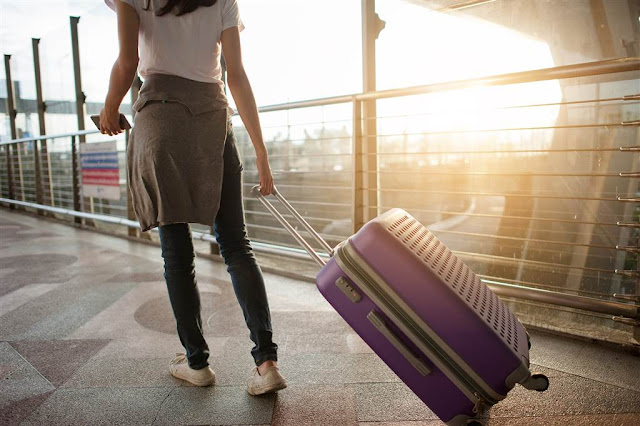 What are the Essential Documents for Traveling? What are the Essential Documents for Traveling?