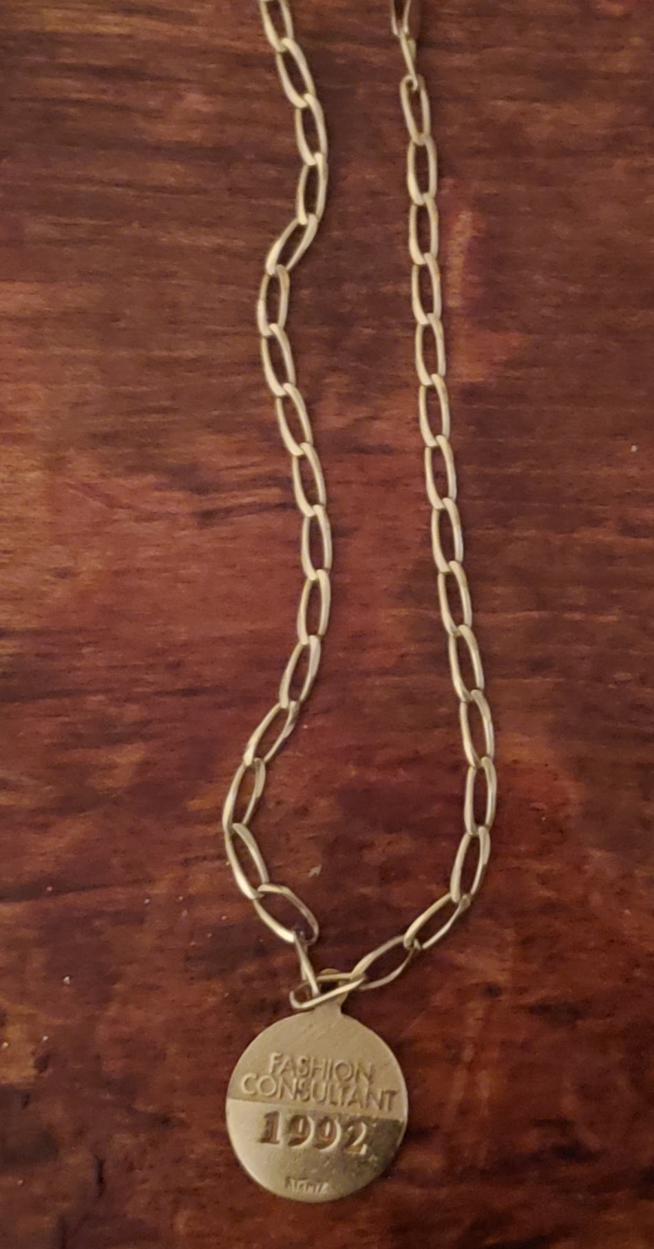 Taylor Made Guide Lifestyle Style Services