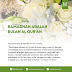 KUMPULAN POSTER 040420