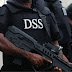 DSS denies slapping aviation staff at Abuja airport