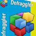 Defraggler Professional Original Serial Key Free Download