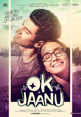 ok jaanu online free movie ok jaanu online free movie
