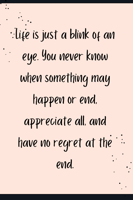 Amazing Quotes and Backgrounds on Pinterest #3